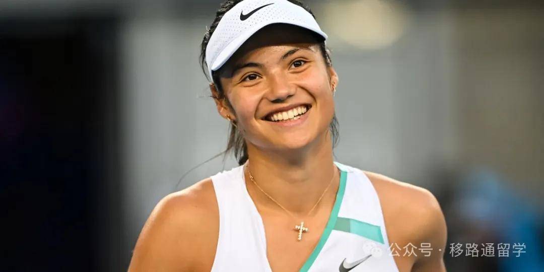 并未表现出 并未表现出