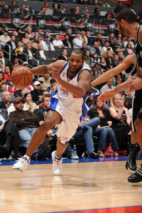 这一消息无 这一消息无