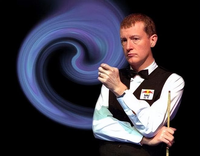 更具搜索引 更具搜索引