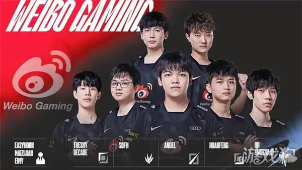 亚巡国际系 亚巡国际系