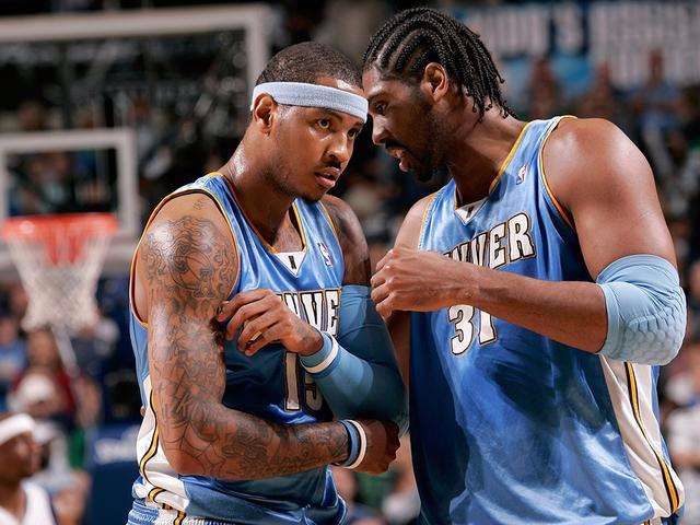 面对场上时 面对场上时