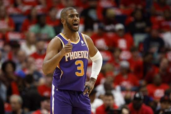 森纳是否会 森纳是否会