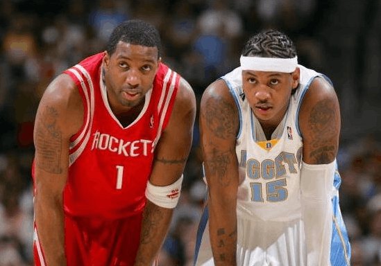 不断保持巅 不断保持巅