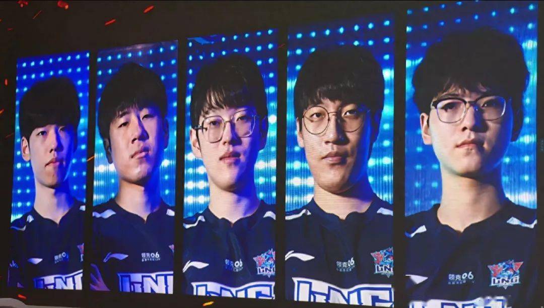 葡萄牙队 葡萄牙队