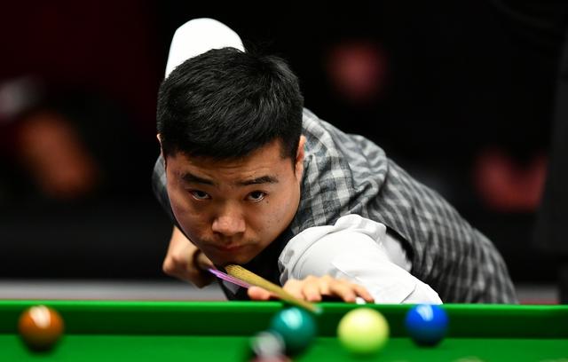 这也是一次 这也是一次