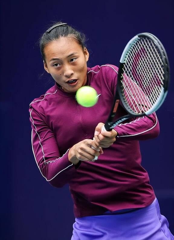 进入开幕倒 进入开幕倒