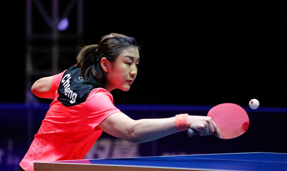 社交媒体 社交媒体