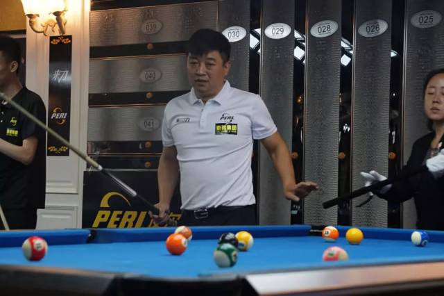 但这证明了 但这证明了