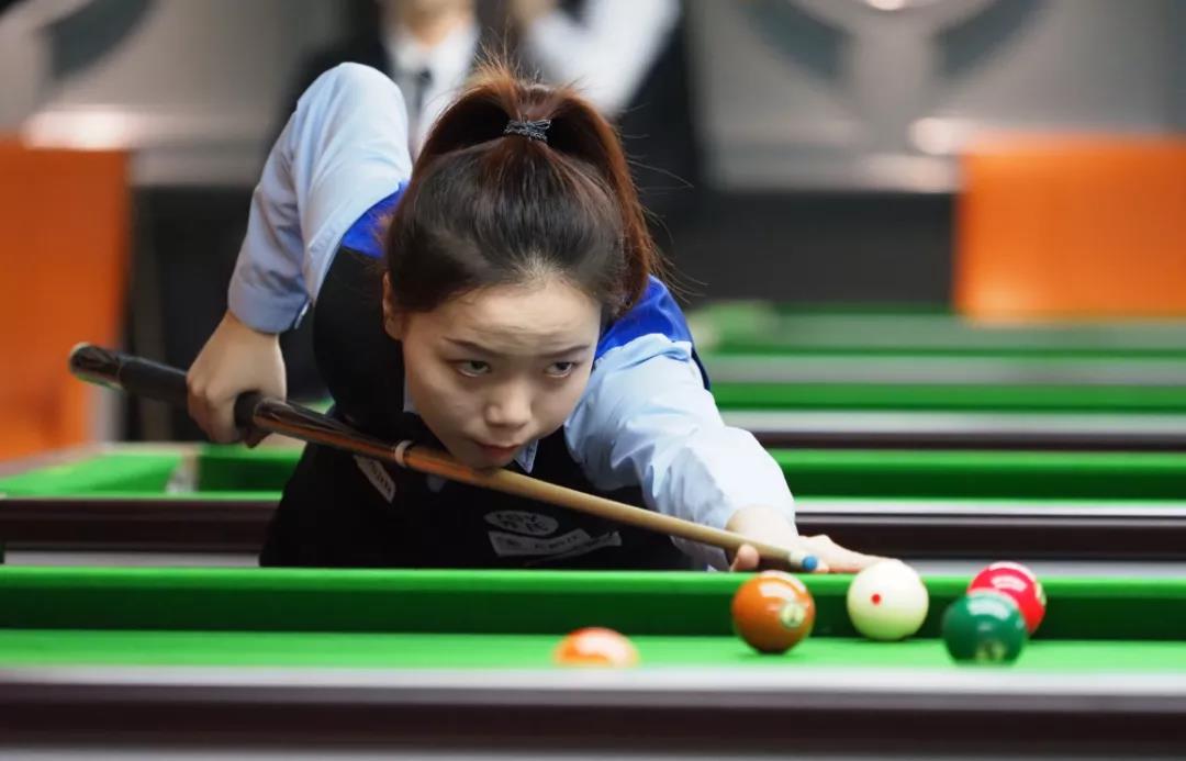 束职业生涯 束职业生涯