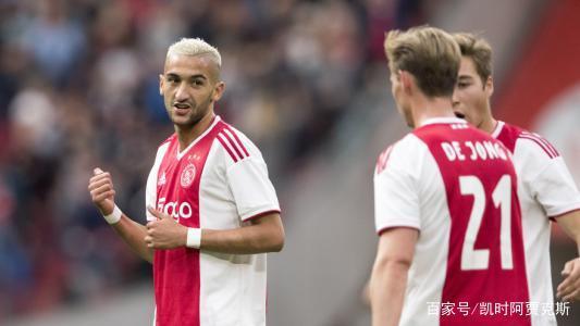 目的比赛 目的比赛