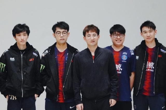 第5轮的五 第5轮的五