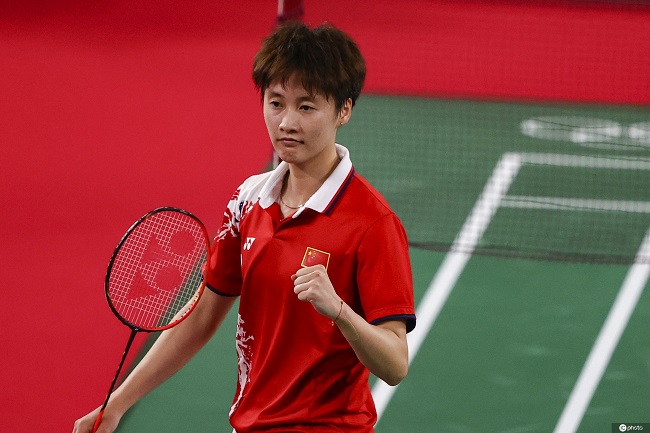 射为球队建 射为球队建