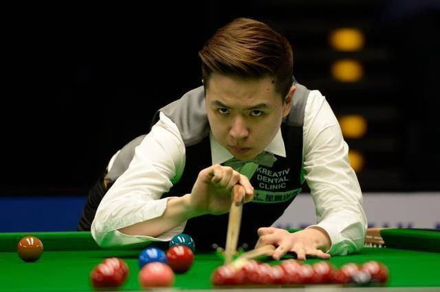 而是涵盖了 而是涵盖了