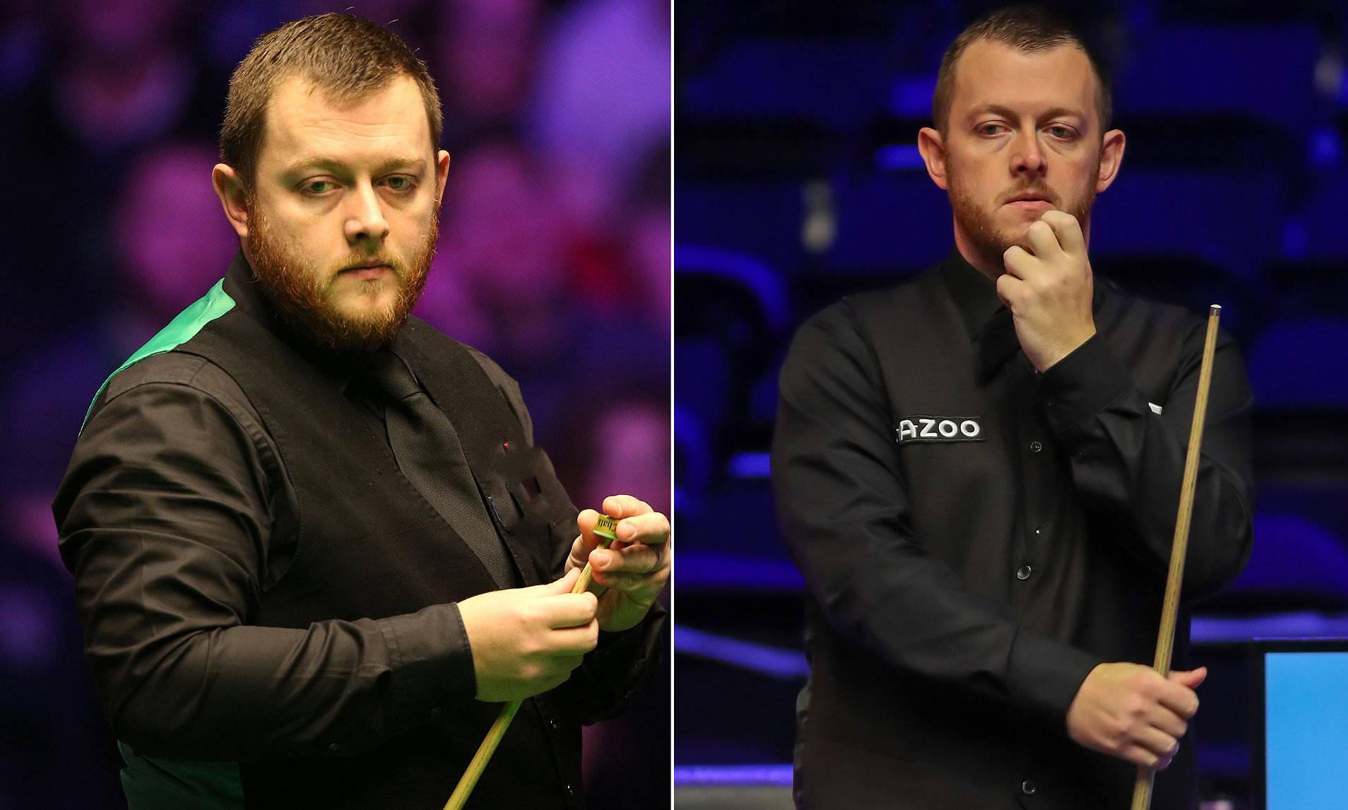 泰尔齐奇显 泰尔齐奇显