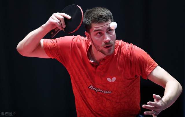 功率高达 功率高达