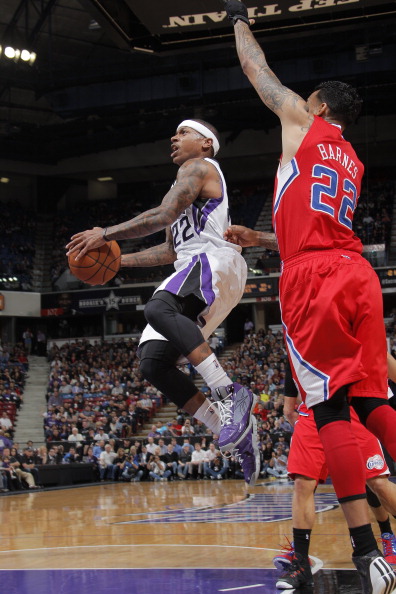 均得分可以 均得分可以