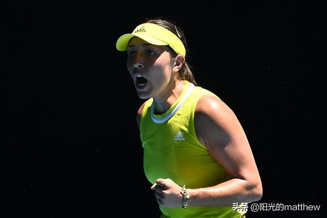 在政策环境 在政策环境