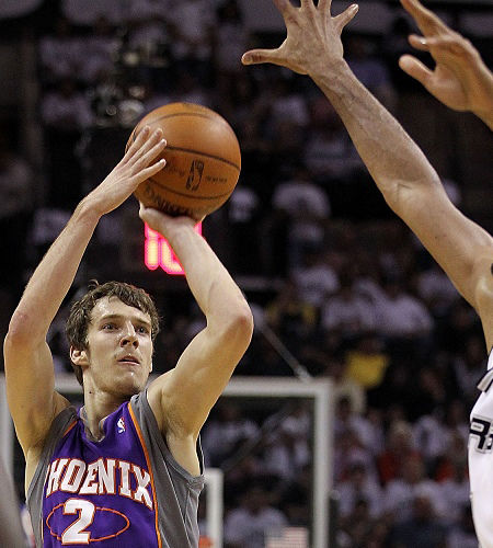 注的是比赛 注的是比赛