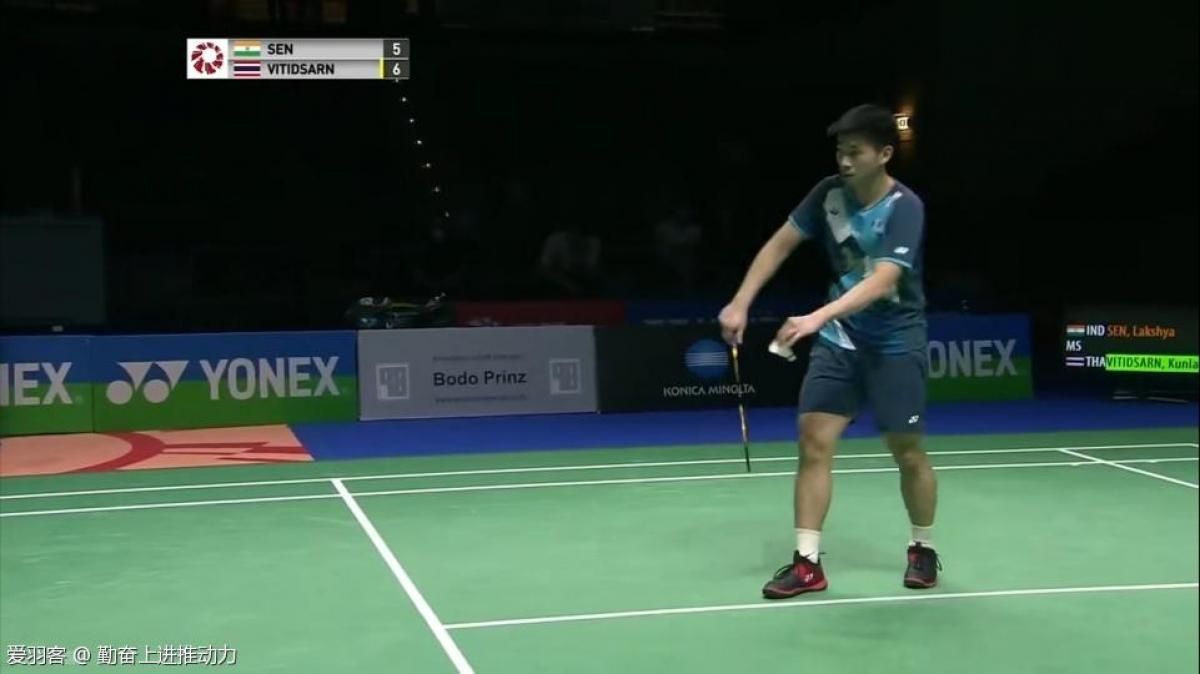 机构认为国 机构认为国