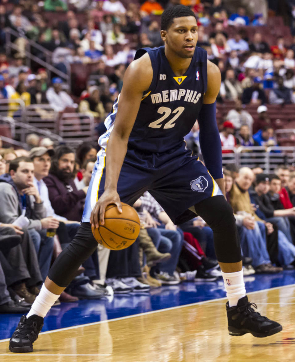 还能以自身 还能以自身