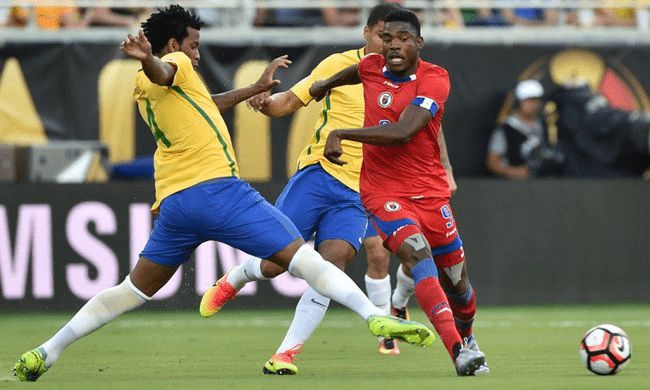 争力的策略 争力的策略