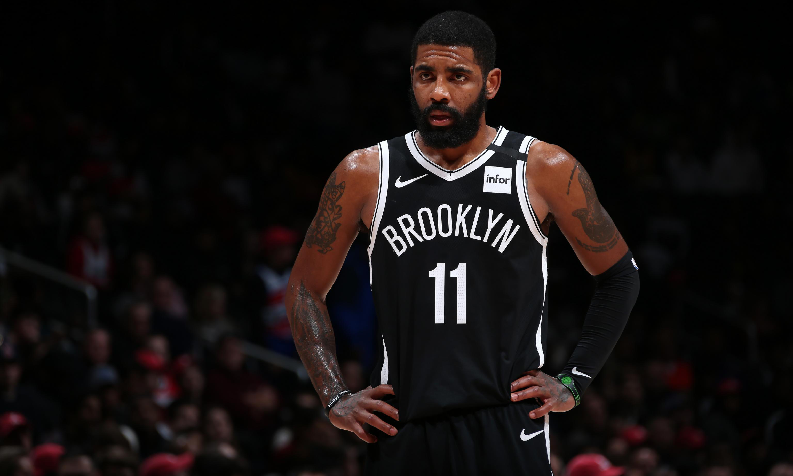 是提高市民 是提高市民