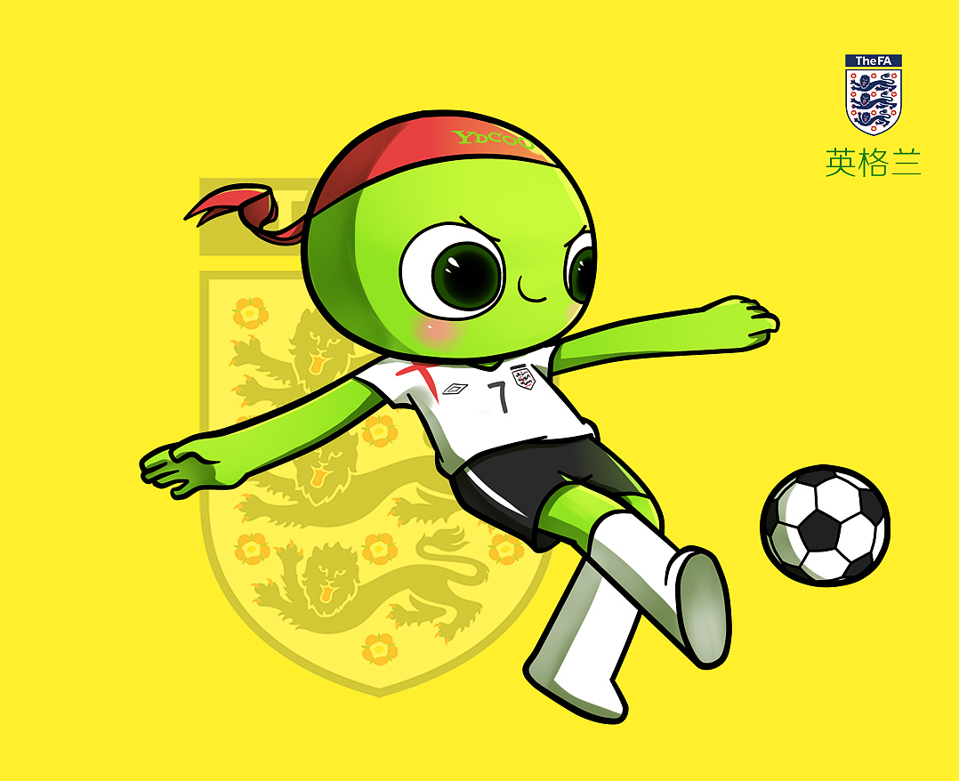 淄博市运动 淄博市运动