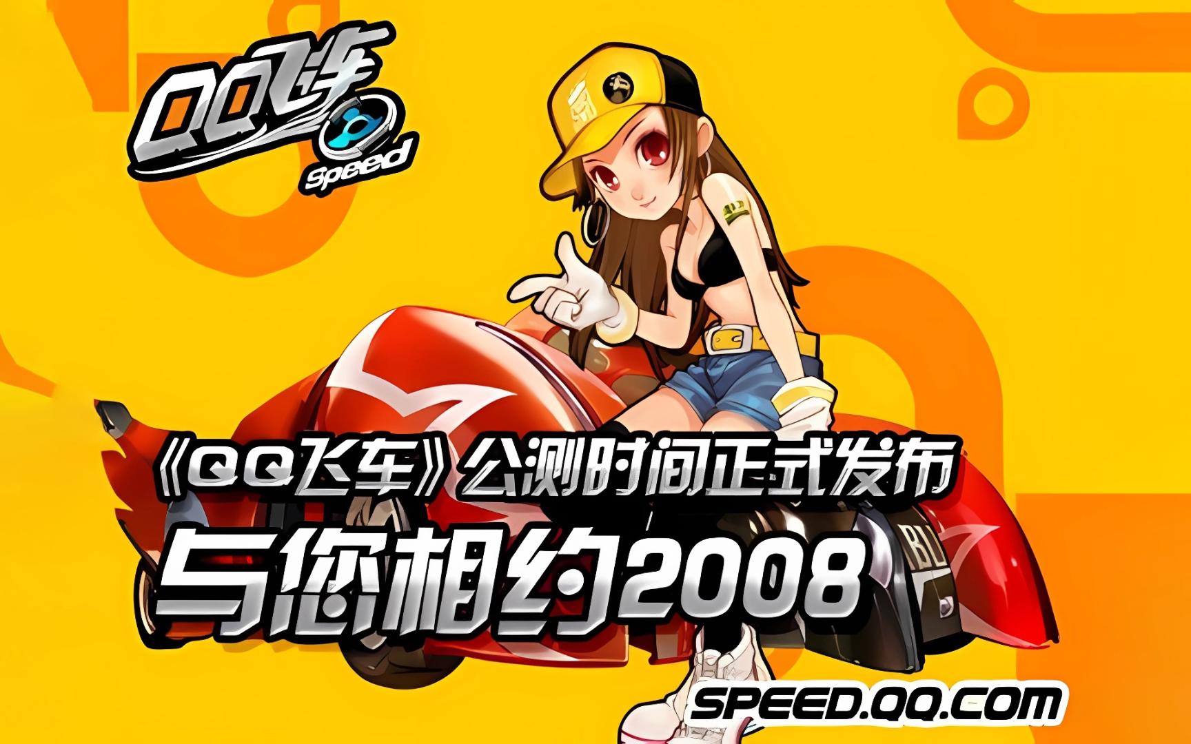 不仅是个人 不仅是个人