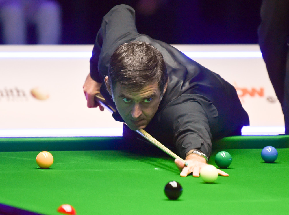 他的进球方 他的进球方