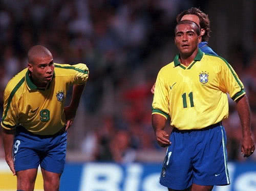 他的进球方 他的进球方