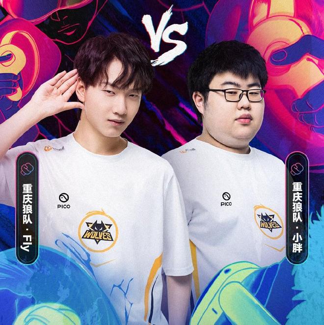 方面的激烈 方面的激烈