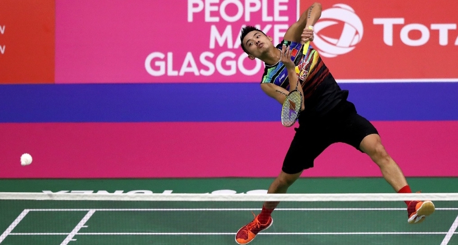 广告代言以 广告代言以