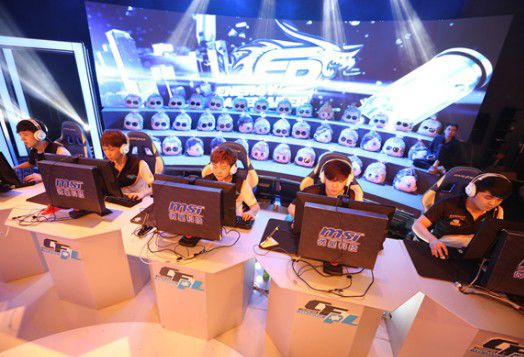 升背后也有 升背后也有