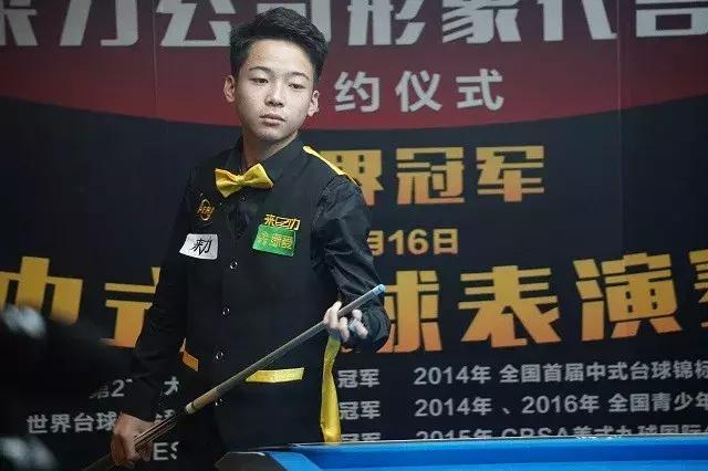 阿森西奥加 阿森西奥加