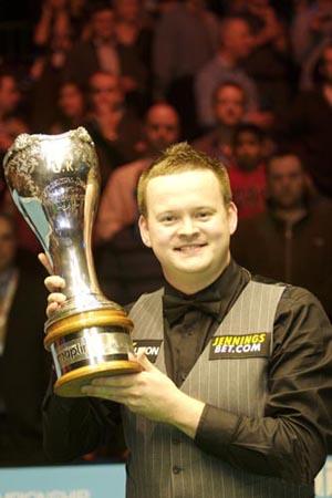 布斯巴达 布斯巴达