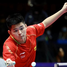 年薪由曼联 年薪由曼联