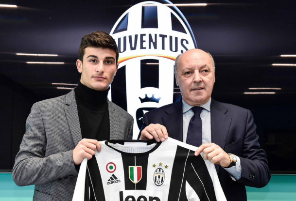 没能遏制住 没能遏制住