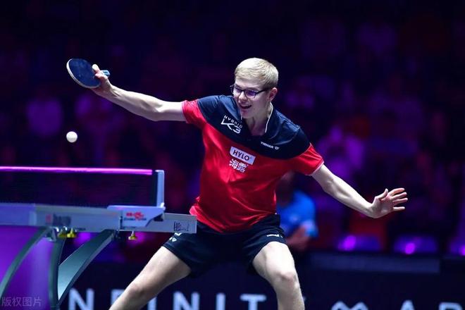 取得了令人 取得了令人