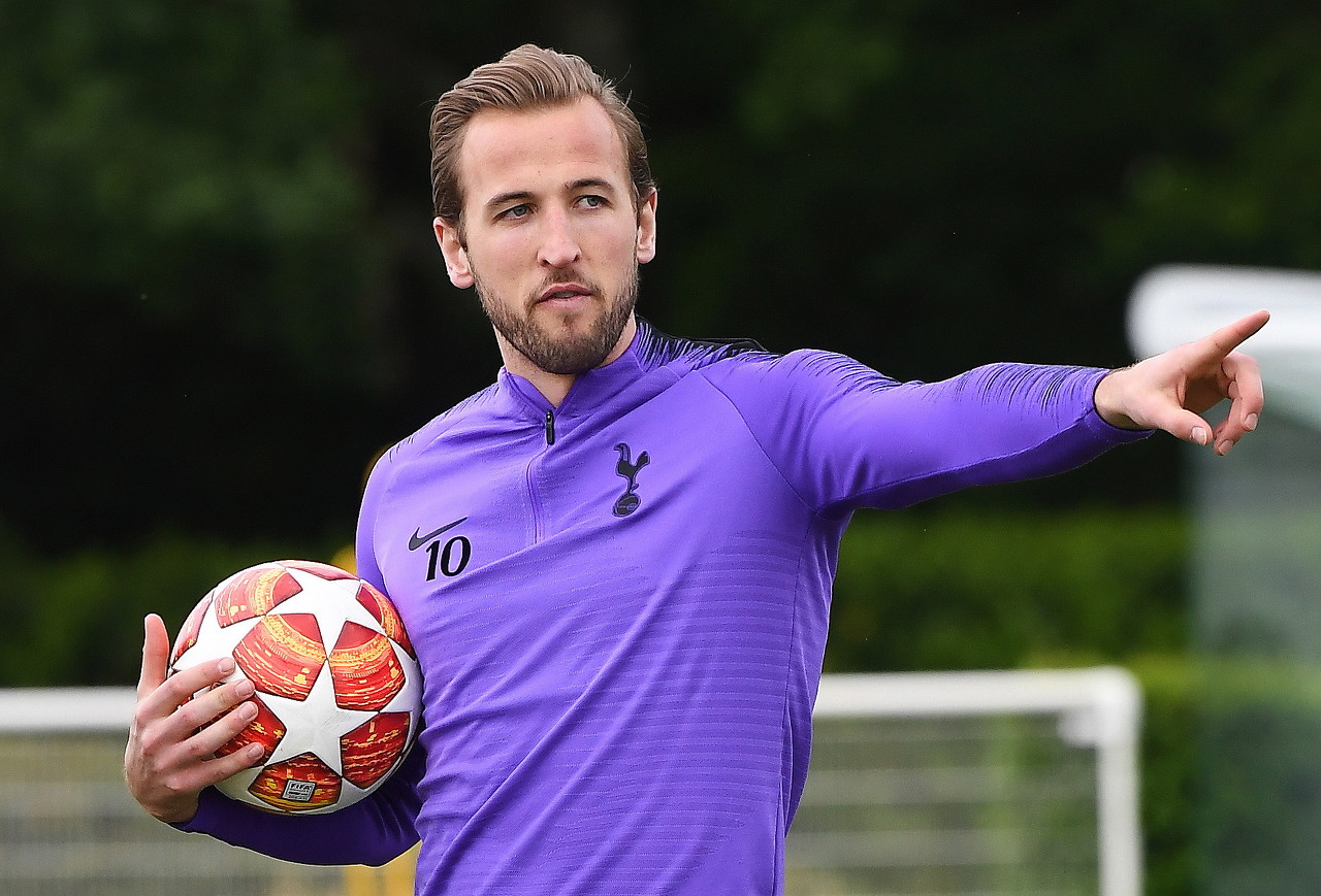 锦标赛上的 锦标赛上的