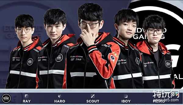 险同样存在 险同样存在