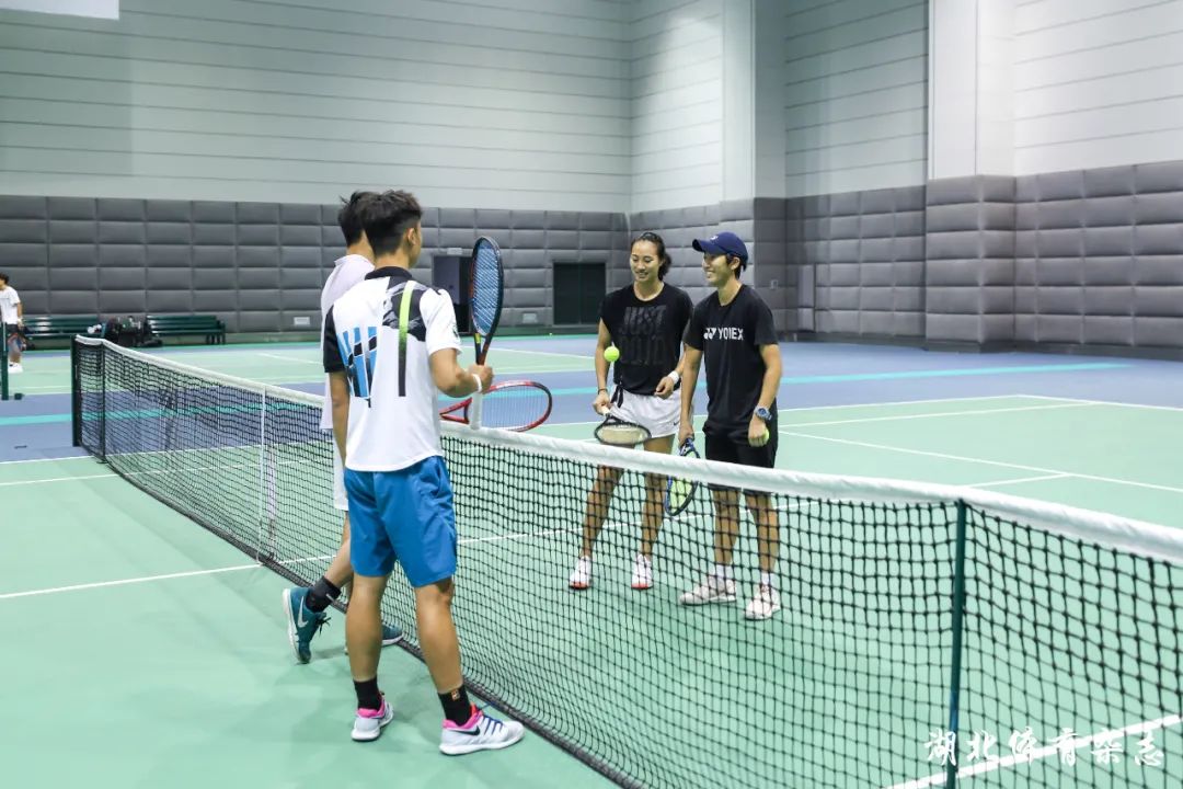 都是一种精 都是一种精