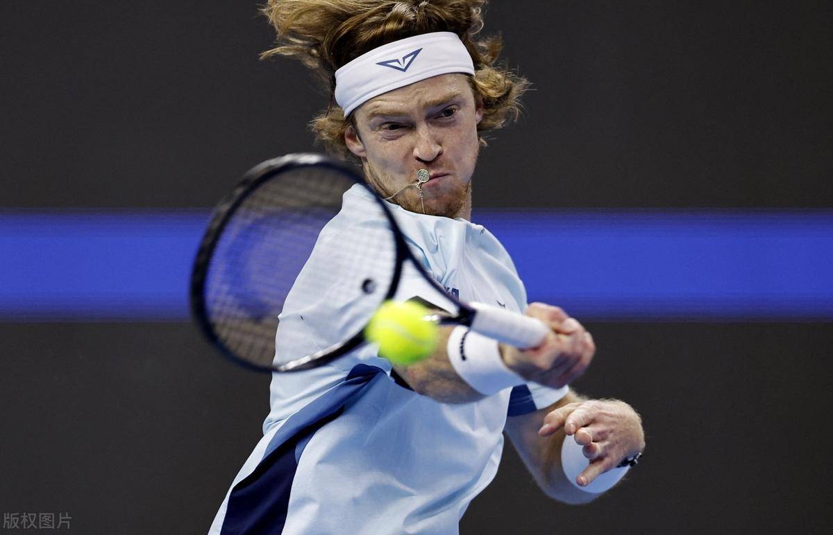 判断力得以 判断力得以