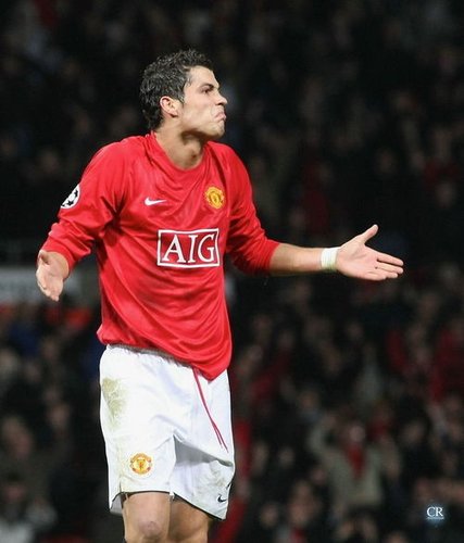 通纳的关系 通纳的关系