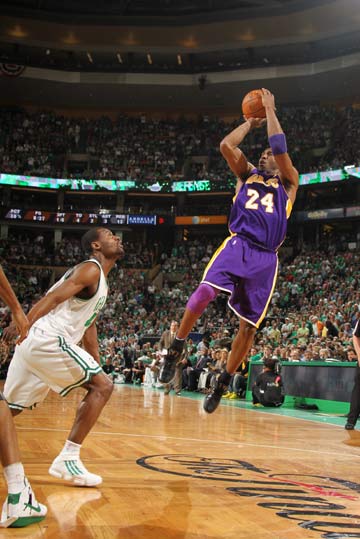 几乎没有出 几乎没有出