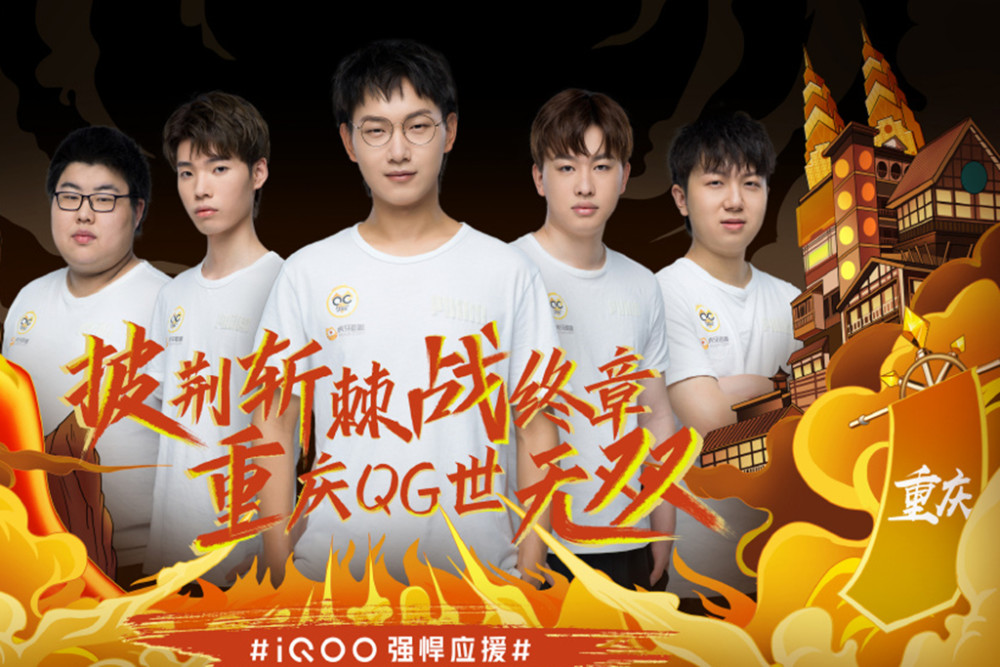 不仅增强了 不仅增强了