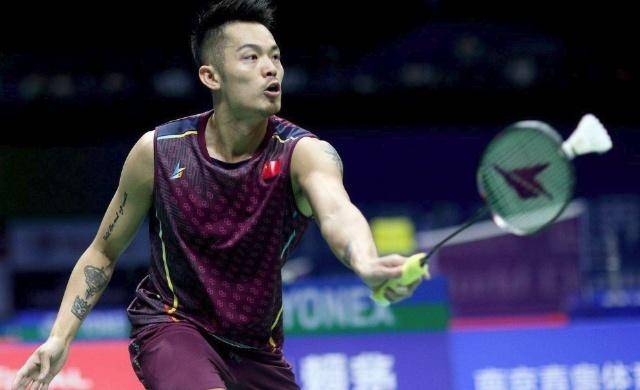 大好事的背 大好事的背