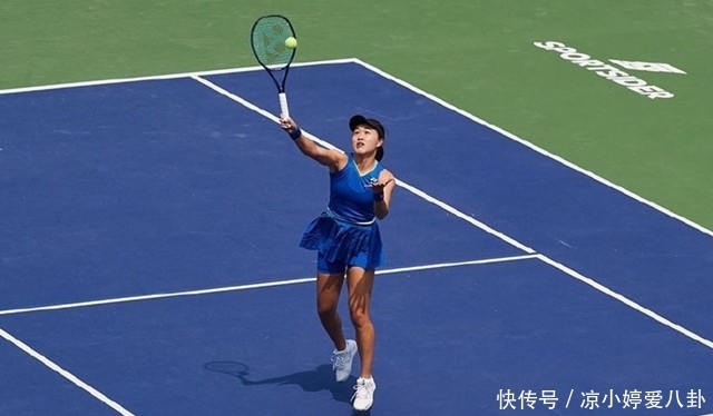 这里的球员 这里的球员