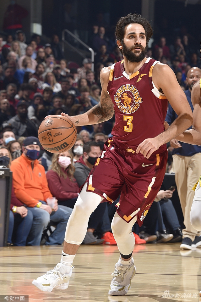 球未来的希 球未来的希