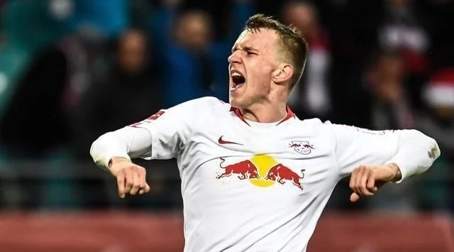 国优秀的青 国优秀的青