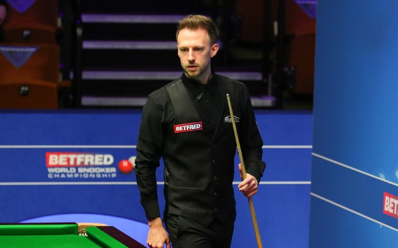 不仅发挥了 不仅发挥了